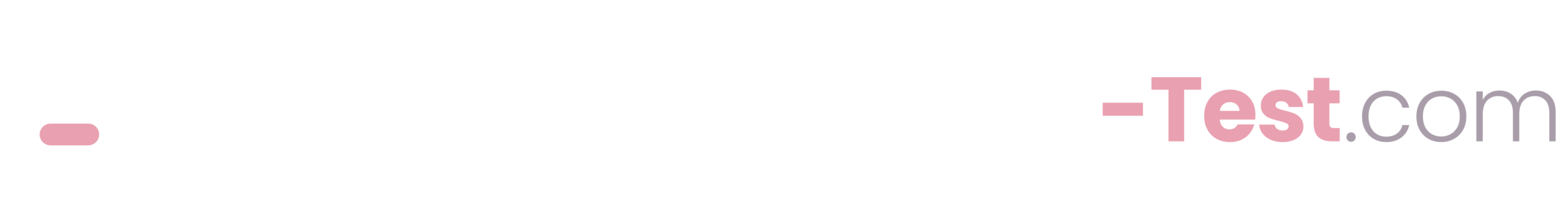 schwangerschafts-test.com